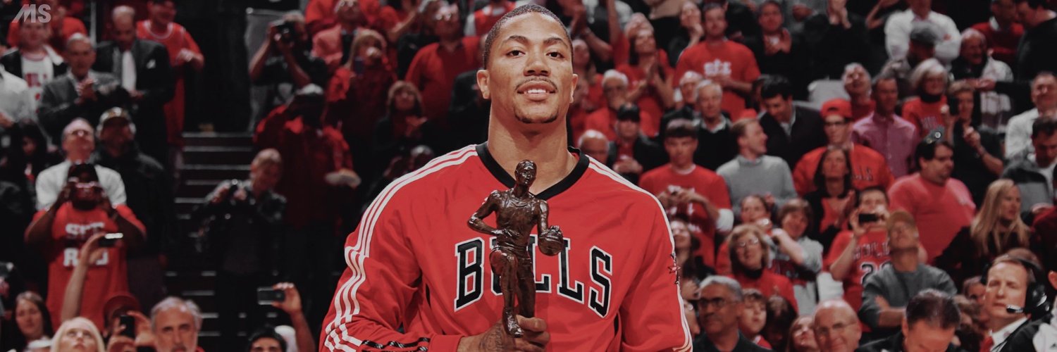 Bulls Xtra 🇧🇷 🔴⚫ banner