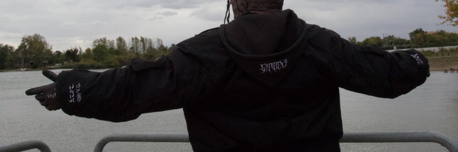 KorryReed's profile banner image