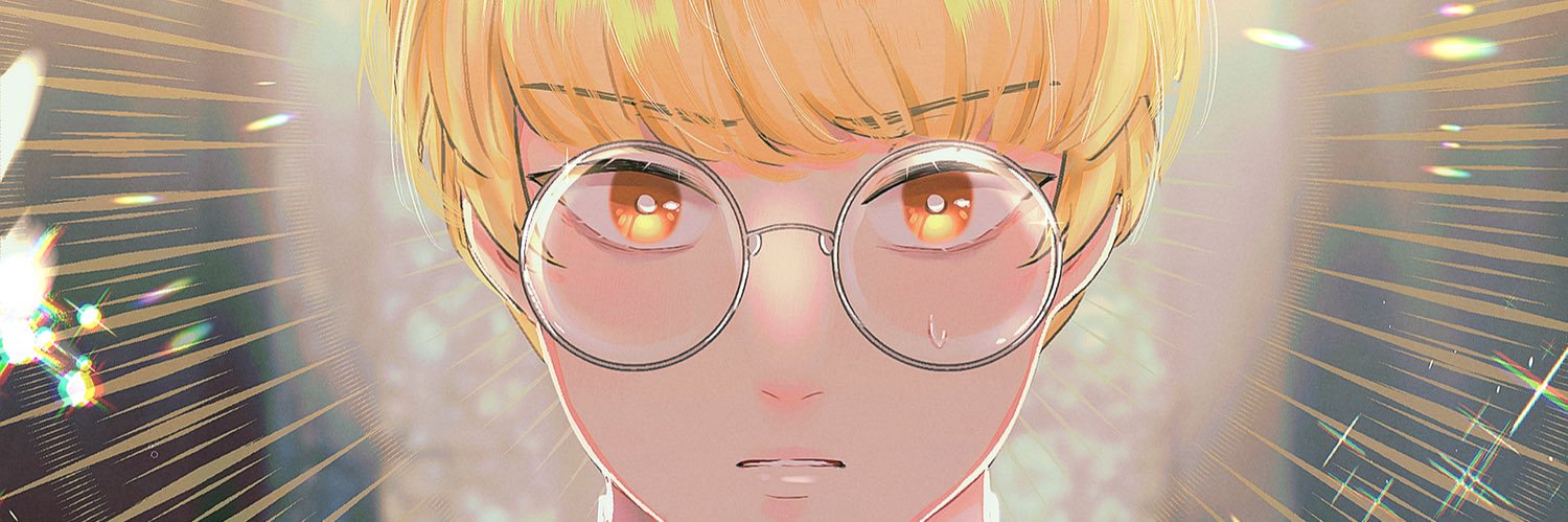 ToB2_Neven's profile banner image