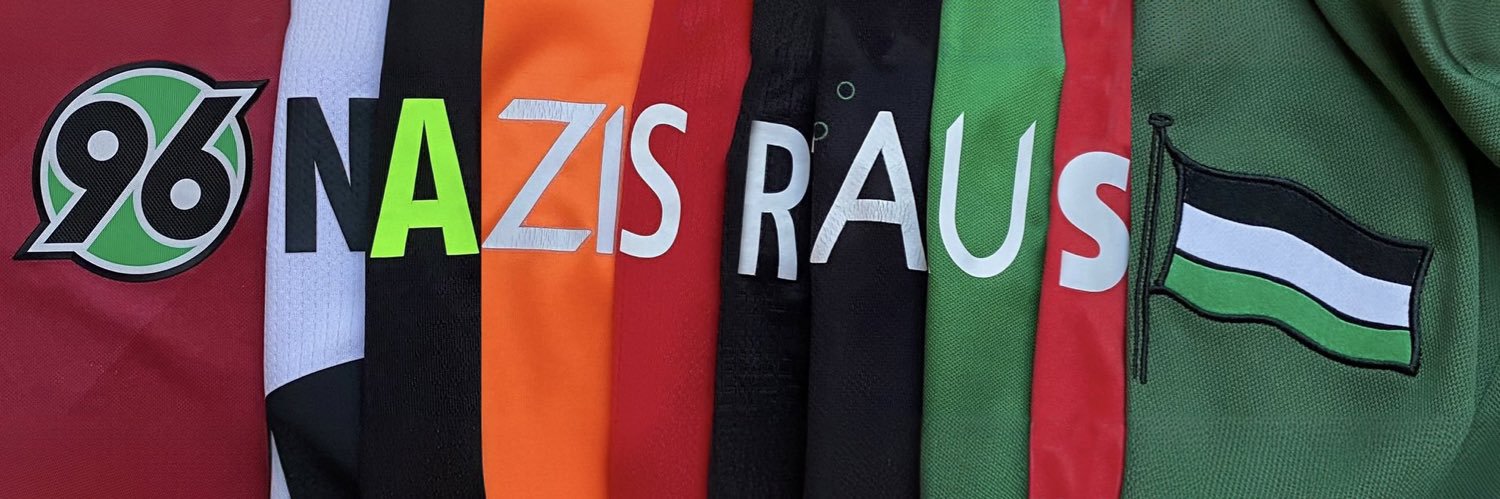 Dirk mit der Mikrofonangel banner