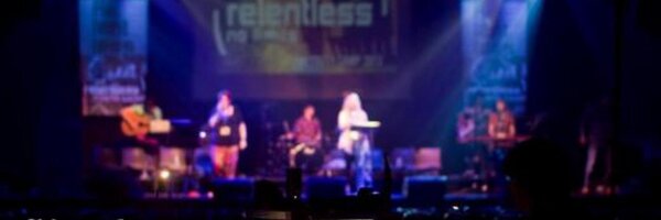 waveformsound Profile Banner