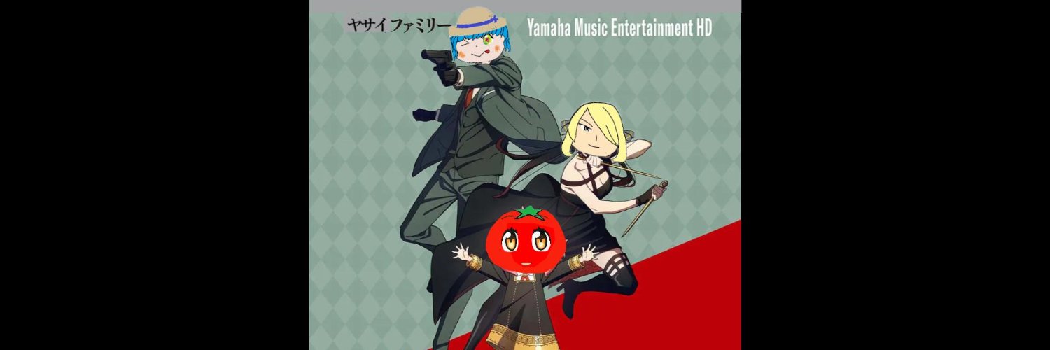 Sakura_STAP's profile banner image