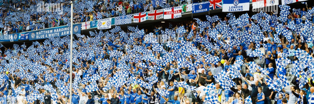 #MarescaIN banner