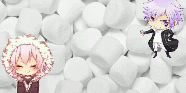 LinaScarlet's profile banner image