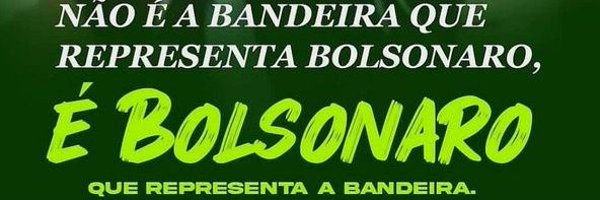 🇧🇷Casada, Espirita.Bolsonaro22 🇧🇷2️⃣2️⃣ Profile Banner