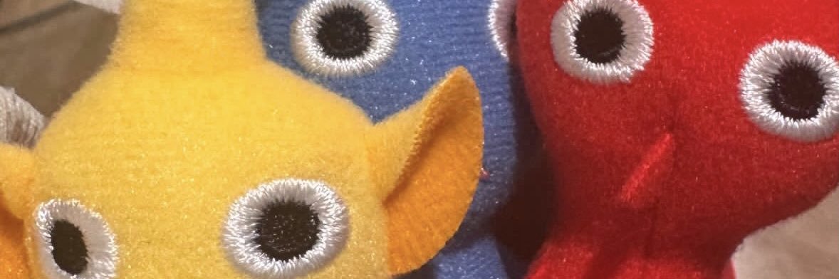 DIRTEATER🌱 banner