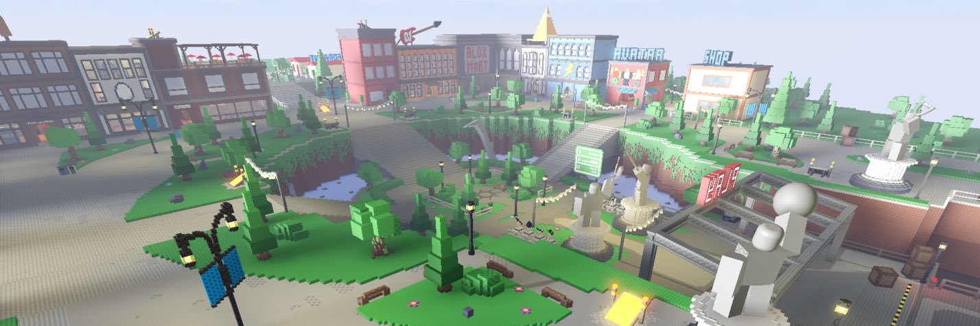 🗡️Shopkeeper 💥 banner