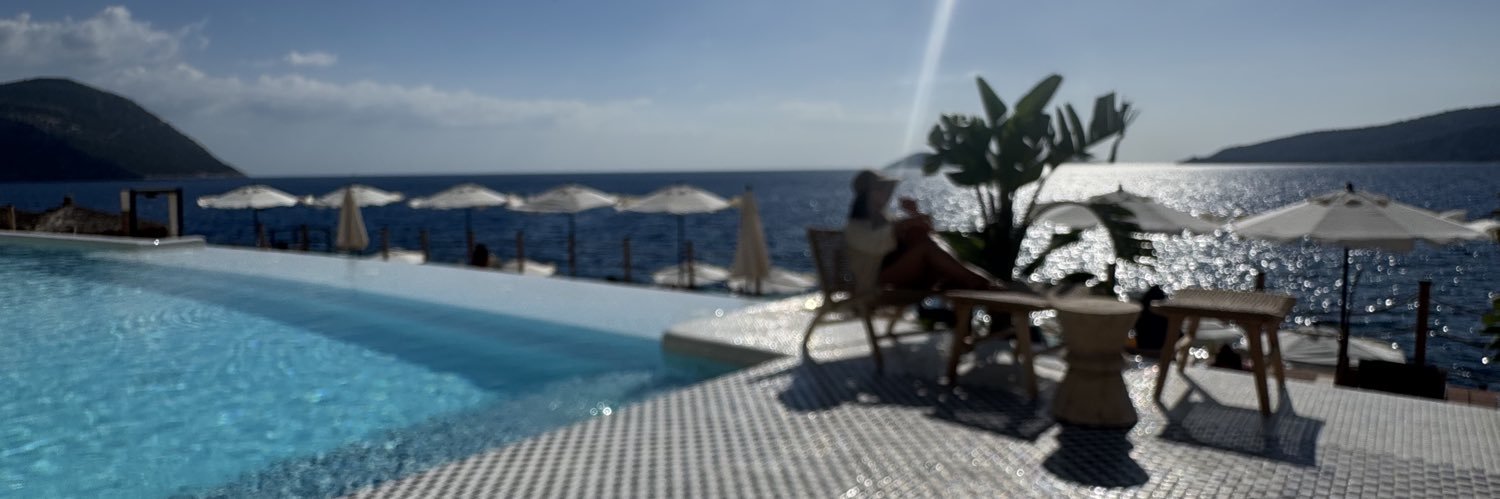 ovekerem's profile banner image