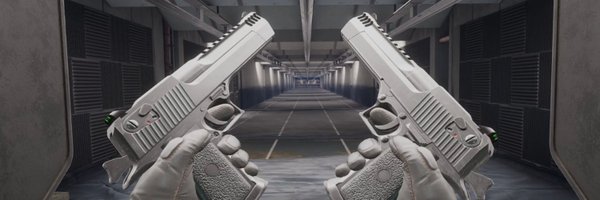 ST0IIC_ Profile Banner