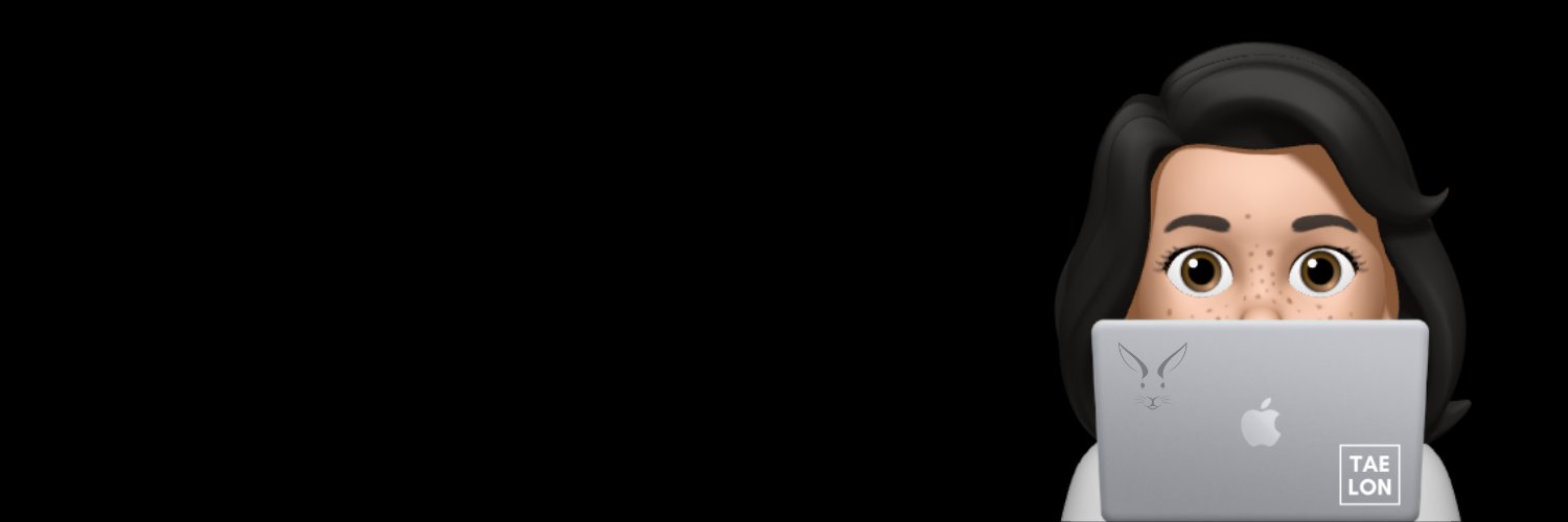 taelonv banner