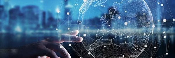 lbaxter1000 Profile Banner