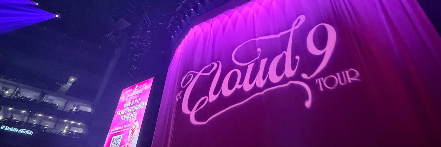 kaltpwk's profile banner image