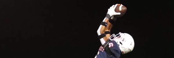 AdrielMiller19 Profile Banner