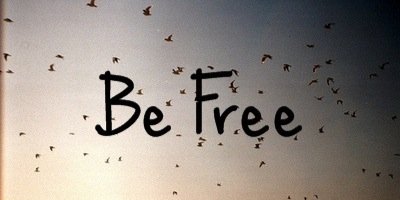 Jesi_Ruiz's profile banner image