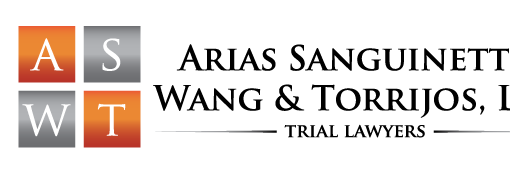 atorrijos's profile banner image