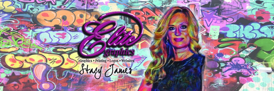 stacybethart's profile banner image