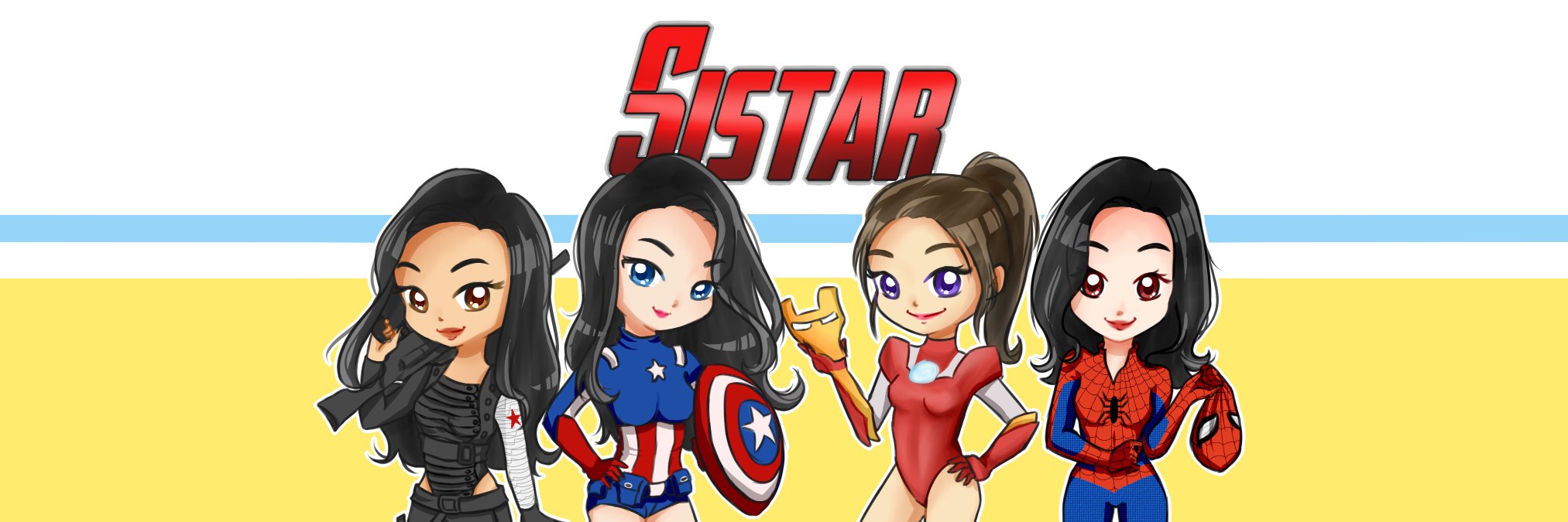 star1siah's profile banner image