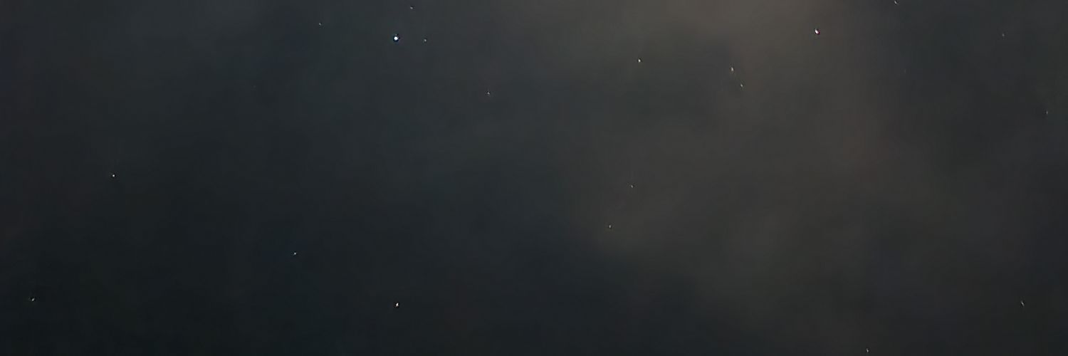 세잎클로버 banner