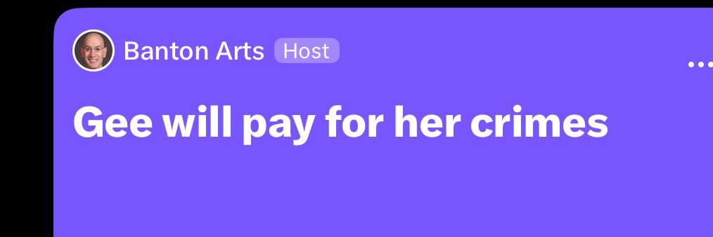 𝐠𝐞𝐞𝐬𝐤𝐢 🫥 banner