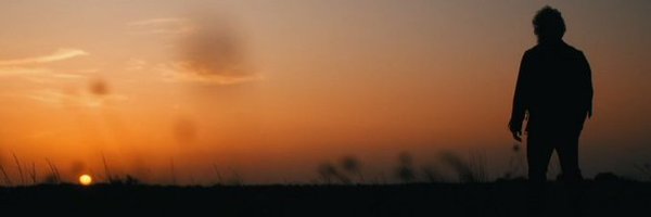 LongHairedSlut Profile Banner