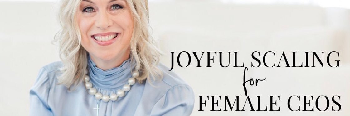 Tenatefej banner