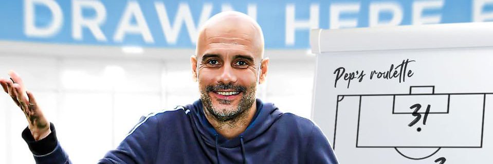 Keeper Of FPL banner