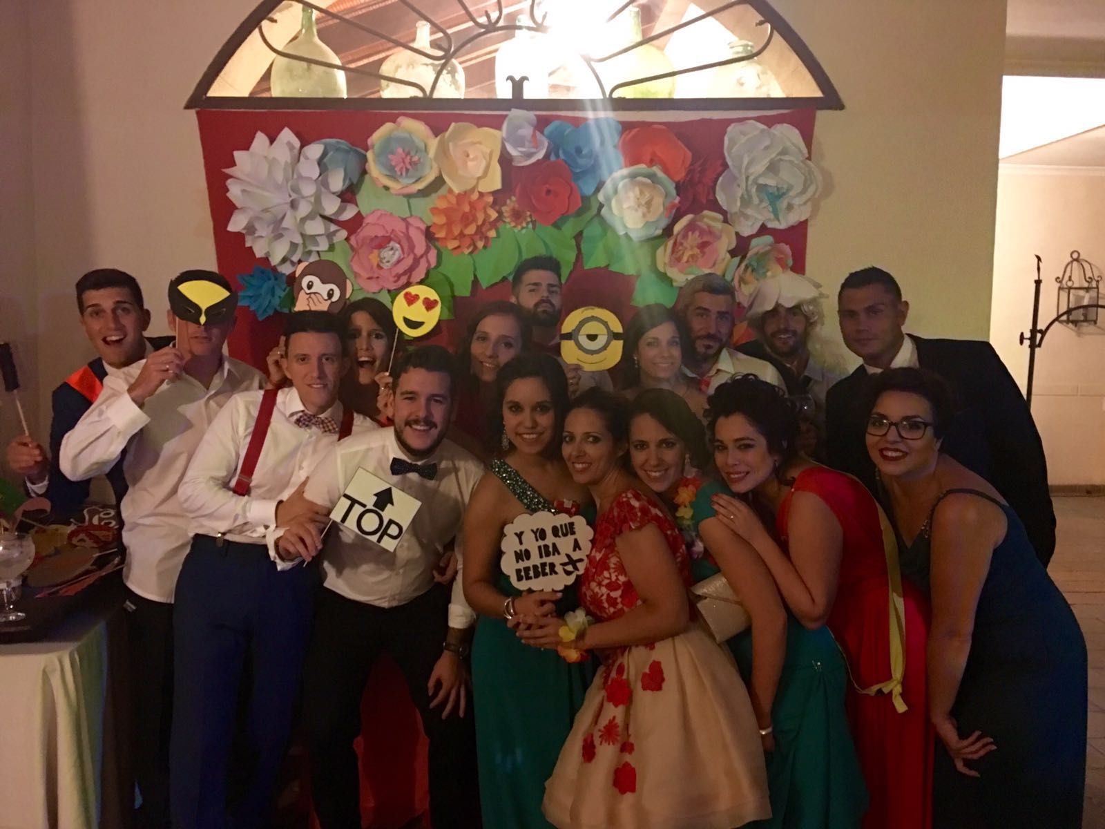 Noelia Rojas banner