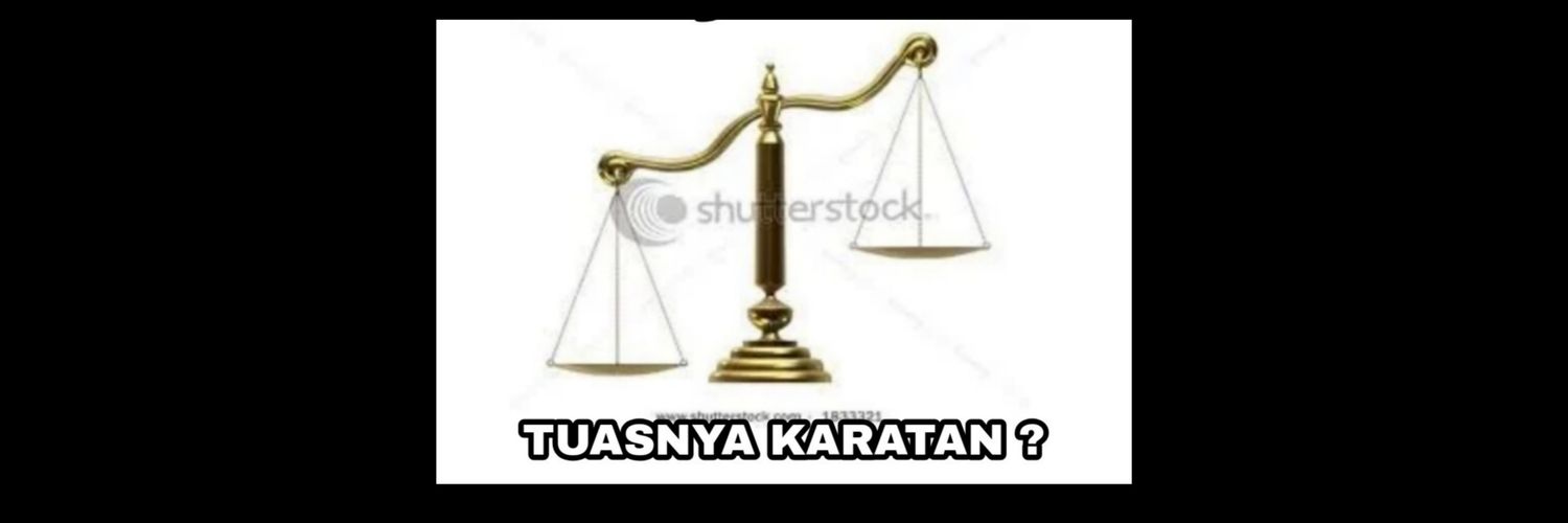 bermanaputera's profile banner image
