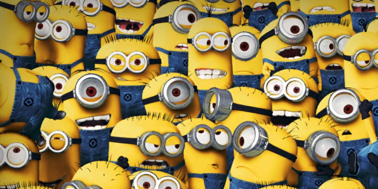 Find_Me_a_Clan's profile banner image