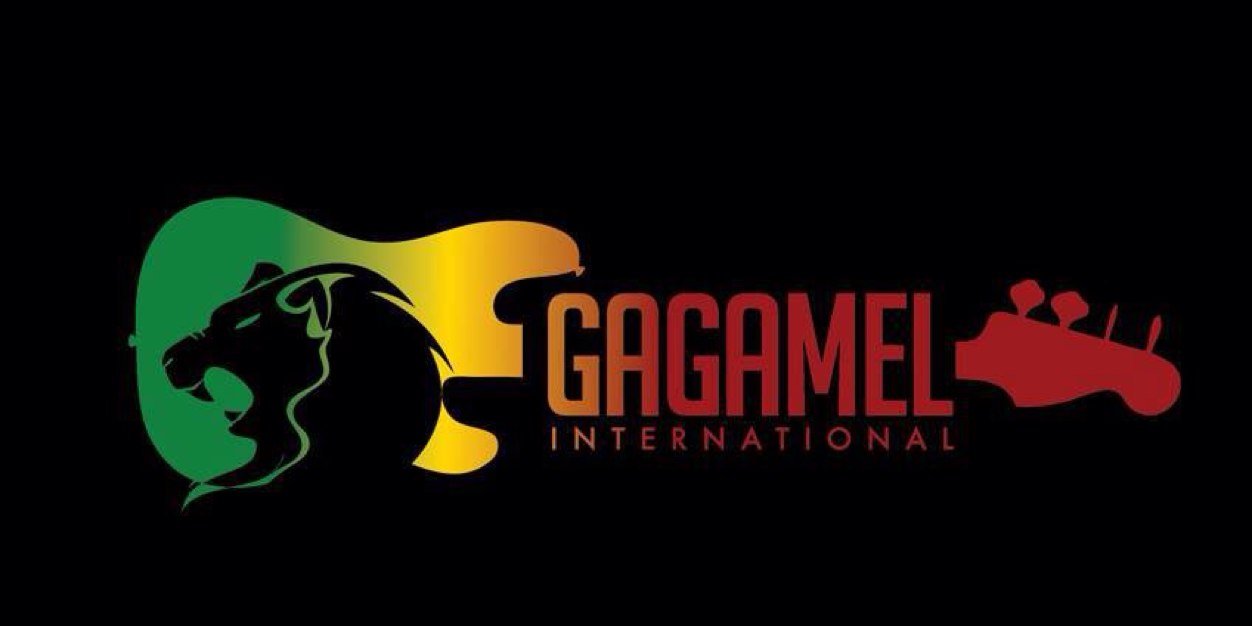 umarfaluk's profile banner image