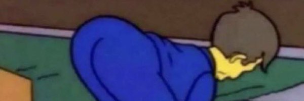 only_hmd Profile Banner