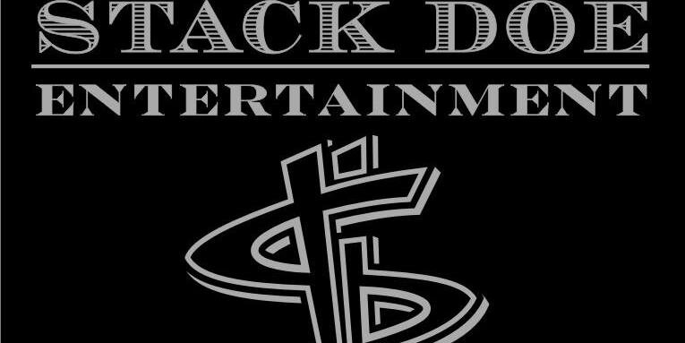 STACKDOEENT1's profile banner image