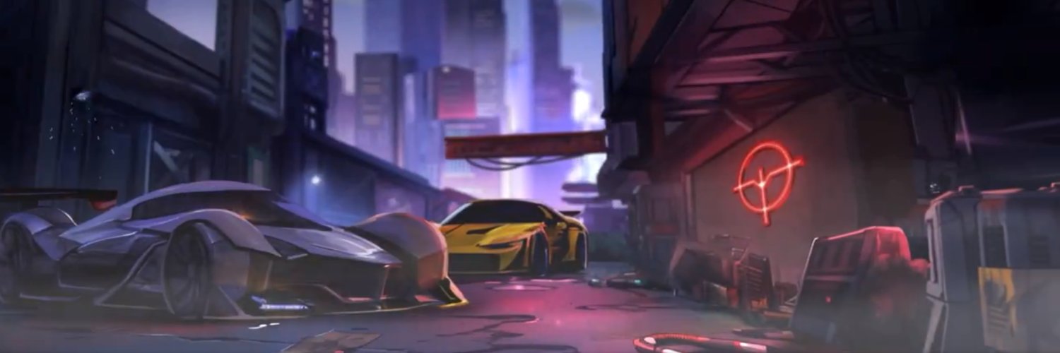 chainedblox's profile banner image