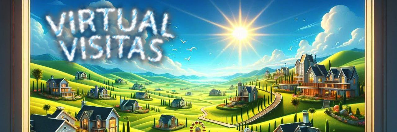 AustineAP7's profile banner image