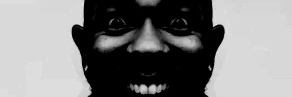 StaphatheGreat's profile banner image