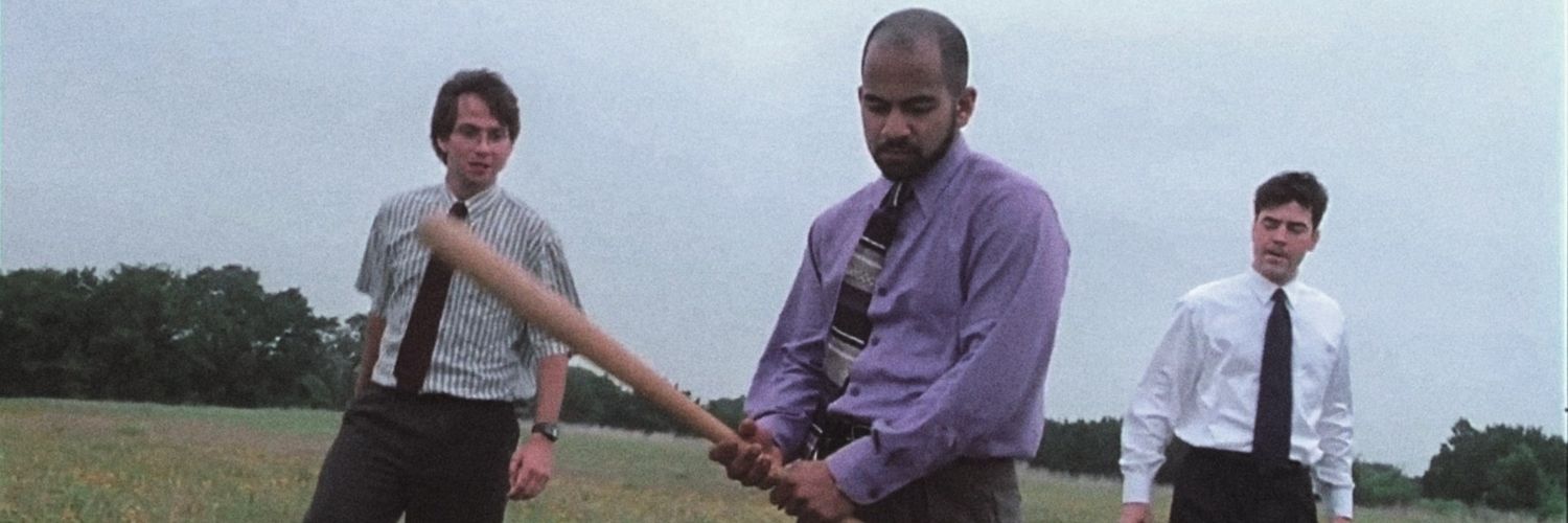 Nintendo BIGBOY™️ banner