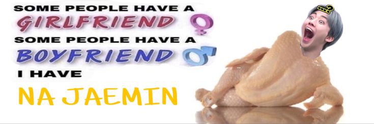 Lejaju😙🫱🏻 banner