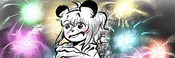 Fakemoth2 Profile Banner