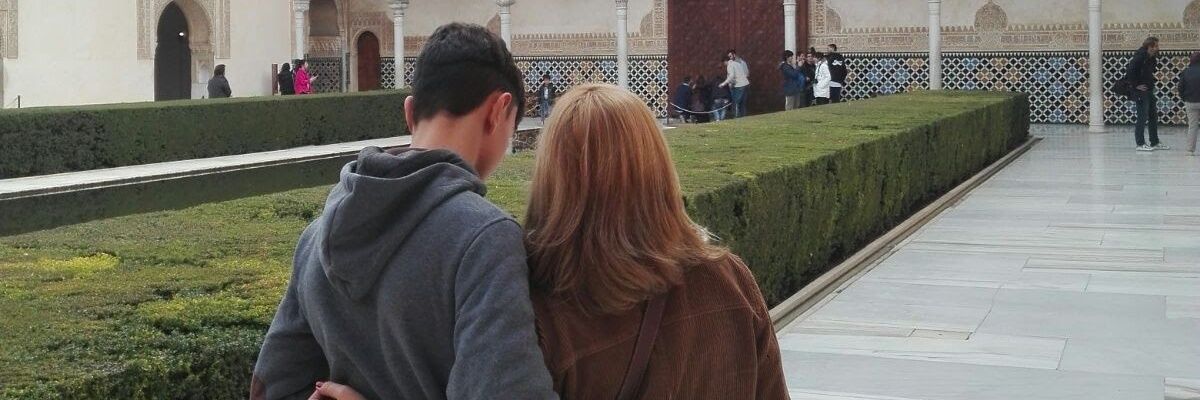 macayole's profile banner image