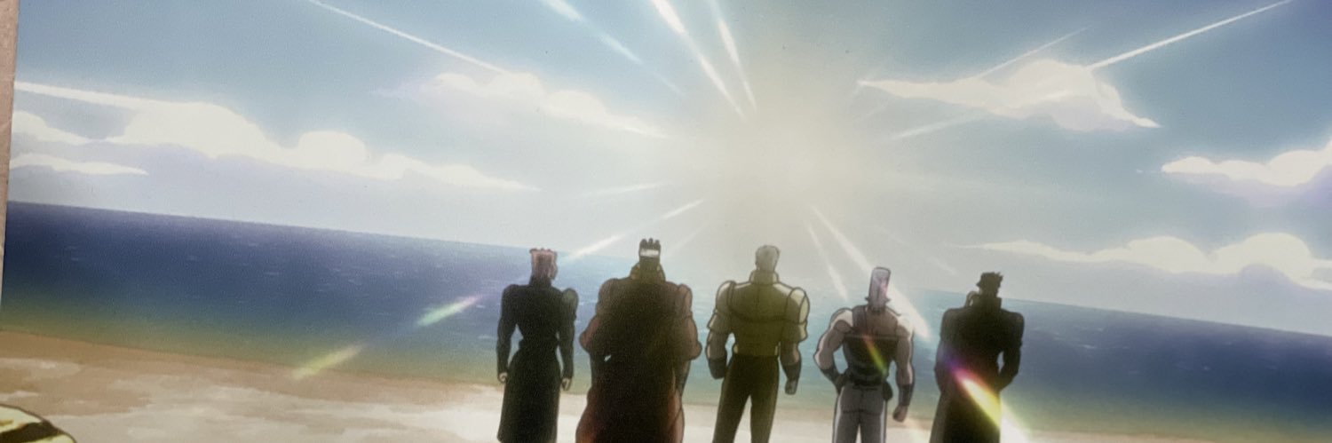 _9999_99's profile banner image