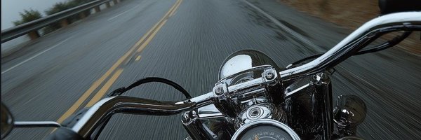 Angksaufrhd Profile Banner