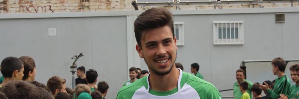 Davidcura16's profile banner image