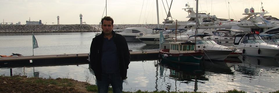 tures1515's profile banner image