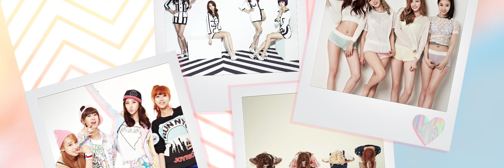 fyBESTie's profile banner image