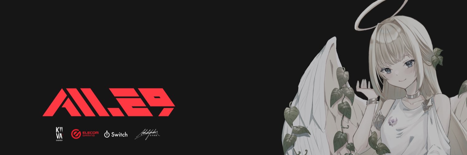 ぱな banner