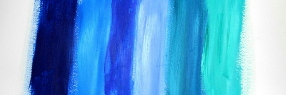 Jdetiara's profile banner image