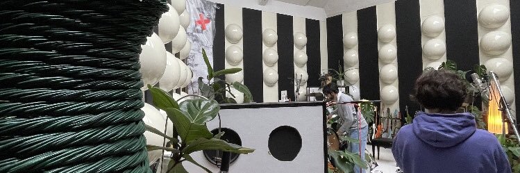 losaddosmadethis banner