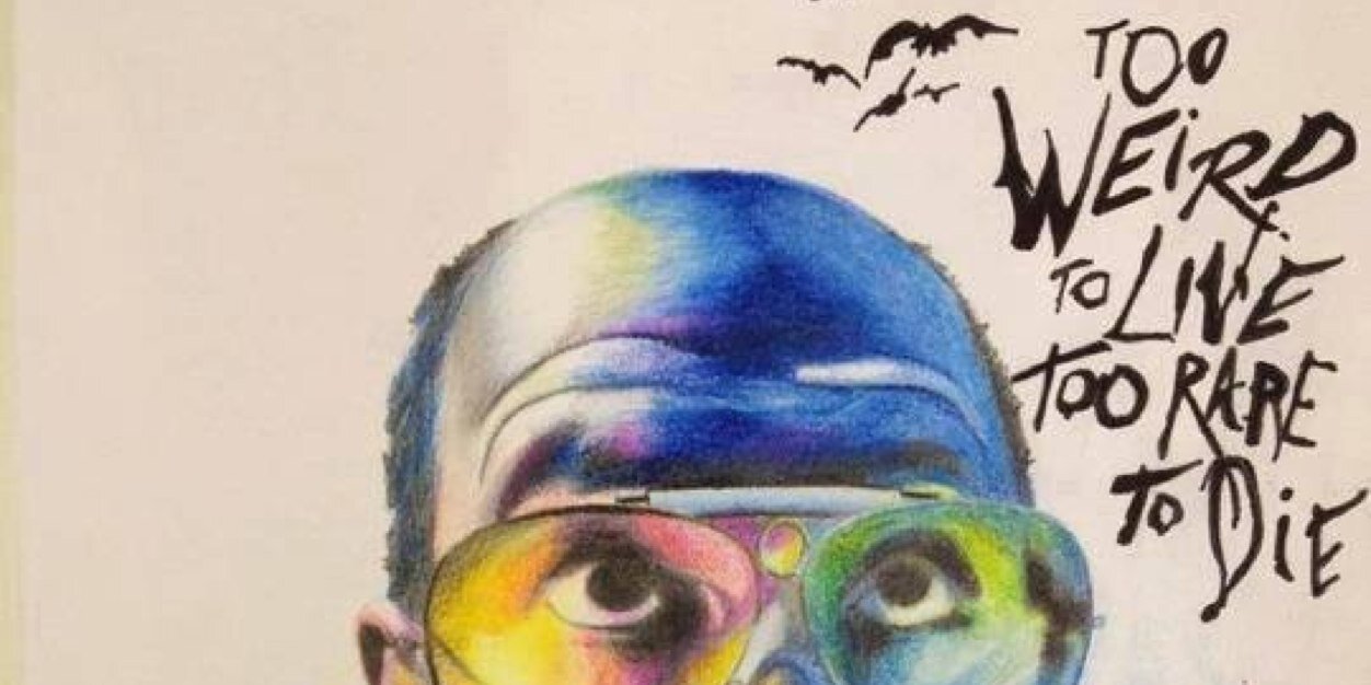 julitome's profile banner image