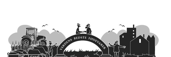 bedstemad Profile Banner