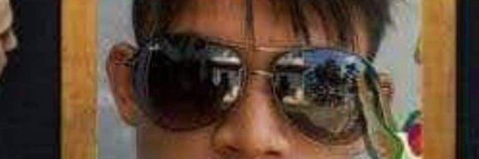 dera33549765's profile banner image